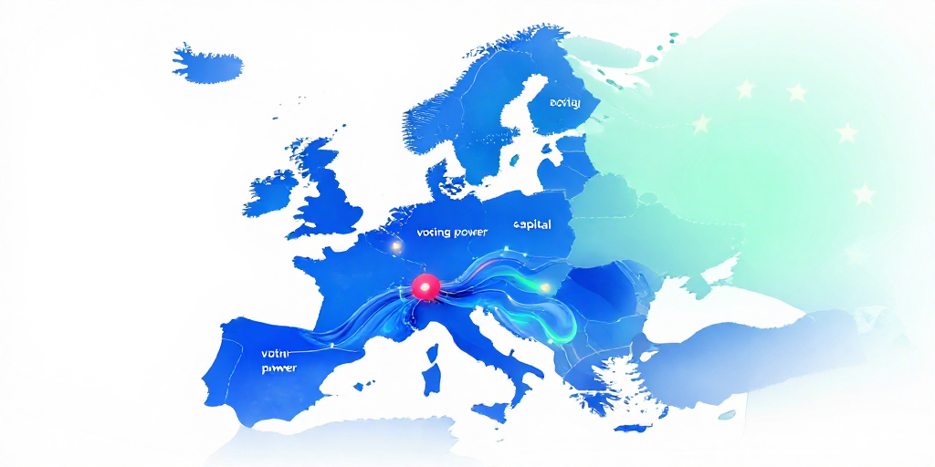 LANXESS kündigt europaweite Stimmrechtsfreigabe an – Auswirkungen auf Aktionärsbeteiligung und Aktienkurs