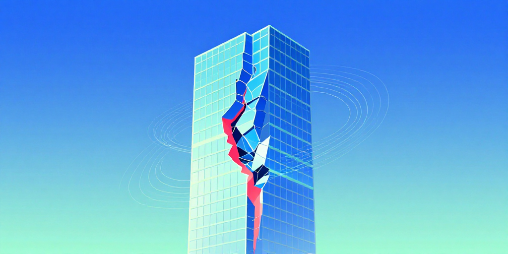 Lanxess-Kurs fällt nach Envalior-Entscheidung: 20‑Jahre‑Rückgang