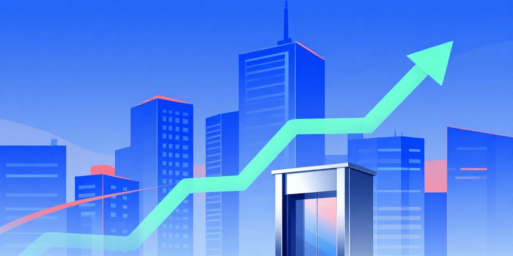 LANXESS-Kurs sinkt leicht: Barclays erhöht Stimmrechtsanteil knapp über 4 % – Markt‑ und Unternehmensnachrichten