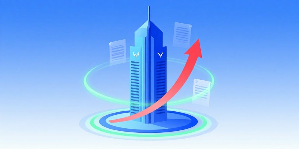 LANXESS: Kurzverkaufsdaten von Top-Investoren im Fokus – Einblick ohne Performance‑Veränderung