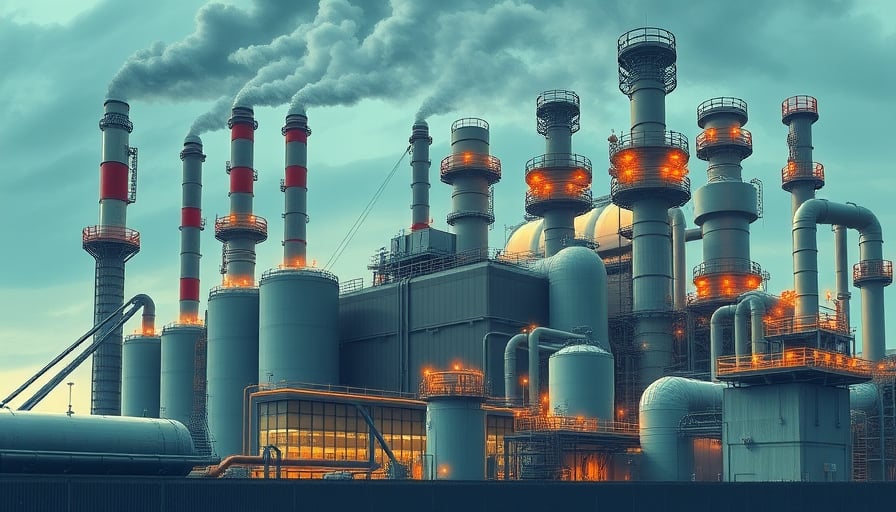 Lanxess plant Expansion in Korea: Wachstumsstrategie & Marktpotenziale Lanxess plant Expansion in Korea: Wachstumsstrategie & Marktpotenziale