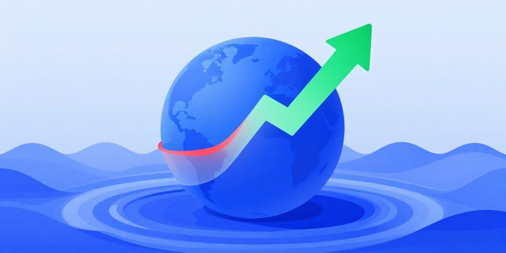 LANXESS reduziert DWS-Anteil unter 3 % – Analysten erwarten im Q2 Gewinn