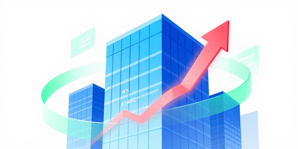 Lanxess verzeichnet starkes Quartalsergebnis: Kostensenkungen, Entlassungen und Preiserhöhungen setzen Kurs