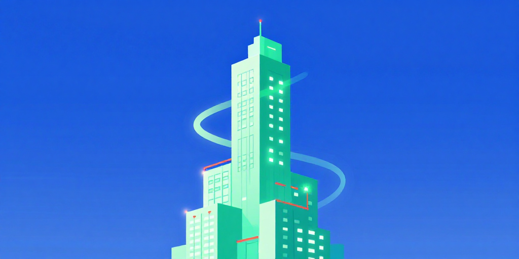 Lanxess‑Aktie steigt: Chemiesektor gewinnt durch EU‑Regeln und Optimismus