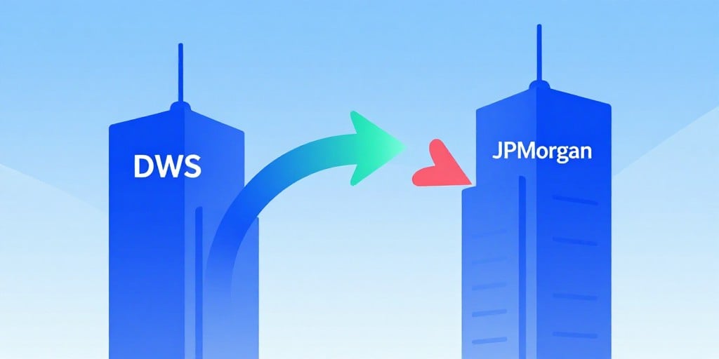 LANXESS‑Aktien: DWS senkt Stimmrecht, JPMorgan steigert Beteiligung von 1,59 % auf 5,83 % – Marktupdate 26. August 2026