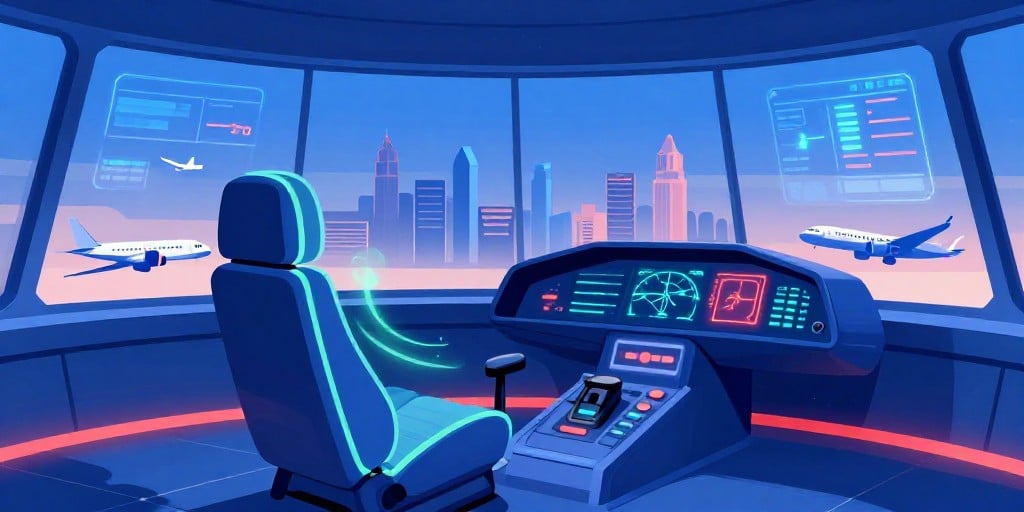 LAT erweitert A220‑Ausbildung: Neuer CAE 7000XR‑Simulator für Asien, Hub‑Optimierung und Lohnverhandlungen bei Lufthansa
