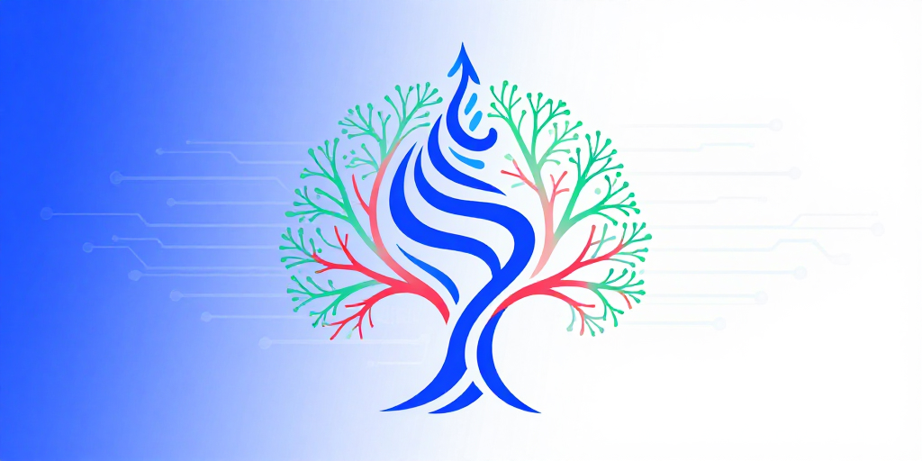 Lebenswege & Rentenversicherung: DRV‑Studie liefert datenbasierte Erkenntnisse für Unternehmen und Politik