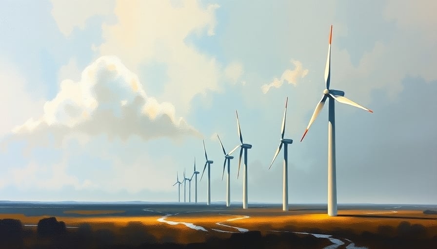 Lechwerke AG: Führungswechsel & stabile Kursentwicklung – Was Anleger jetzt wissen müssen Lechwerke AG: Führungswechsel & stabile Kursentwicklung – Was Anleger jetzt wissen müssen