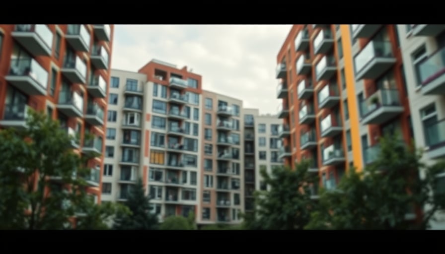 LEG Immobilien: Insiderkauf von Dr. Wiegel ändert den Aktienkurs – Einblick 1. Dezember 2025 LEG Immobilien: Insiderkauf von Dr. Wiegel ändert den Aktienkurs – Einblick 1. Dezember 2025