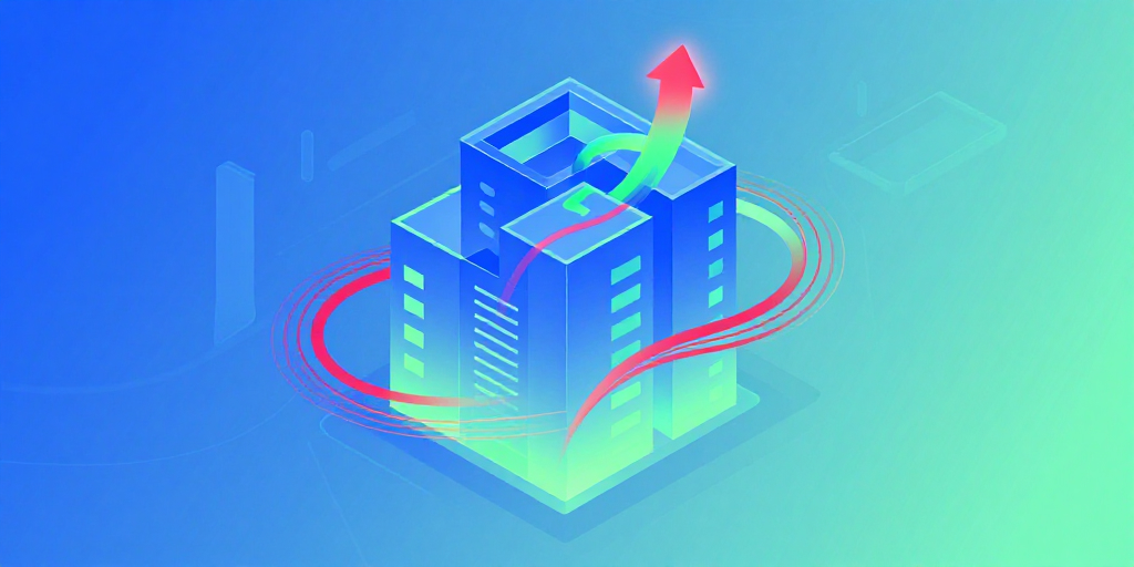 Leg Immobilien: Neue Heizungs‑ und Modernisierungsgesetze ändern Finanzierungs‑ und Mietstrategien Leg Immobilien: Neue Heizungs‑ und Modernisierungsgesetze ändern Finanzierungs‑ und Mietstrategien