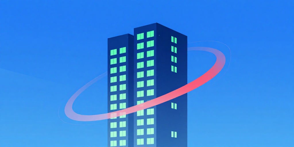 LEG Immobilien Q1 2026: Gewinnrückgang, stabile Mietwachstumsprognosen & EBITDA‑Ziel 78 % LEG Immobilien Q1 2026: Gewinnrückgang, stabile Mietwachstumsprognosen & EBITDA‑Ziel 78 %