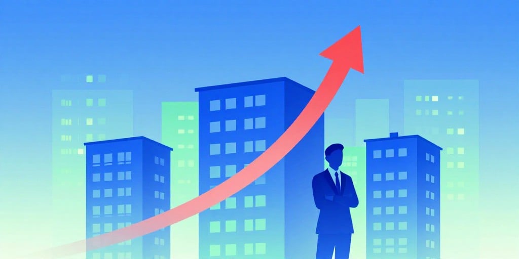 LEG Immobilien SE: 8 % Stimmrechte – Schlüsselveränderung für Investoren und Governance