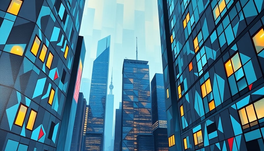 Leg Immobilien SE: Analysten teilen sich – moderates Aufwärtspotential und stabile Gewinne