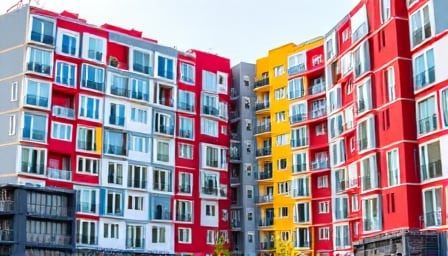 LEG Immobilien SE: Anpassung an Marktveränderungen und Hoffnung auf langfristige Erholung