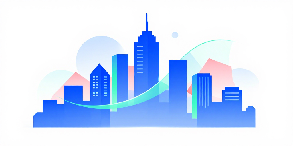 LEG Immobilien SE: Anteilseigner überschreitet 3‑Prozent‑Grenze – Fokus auf Cash‑Flow‑Resilienz