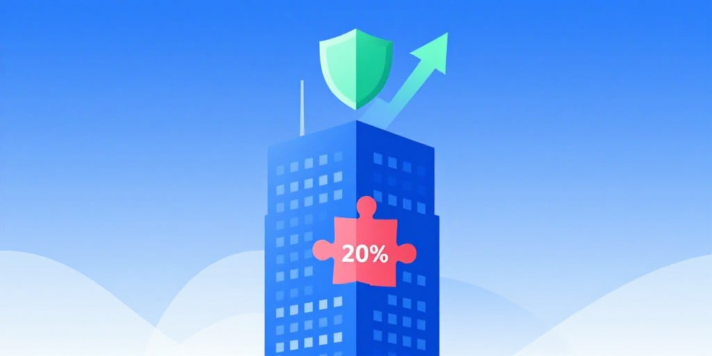 LEG Immobilien SE: Aroundtown SA erhöht Beteiligung – Chancen & Risiken im deutschen Immobilienmarkt LEG Immobilien SE: Aroundtown SA erhöht Beteiligung – Chancen & Risiken im deutschen Immobilienmarkt