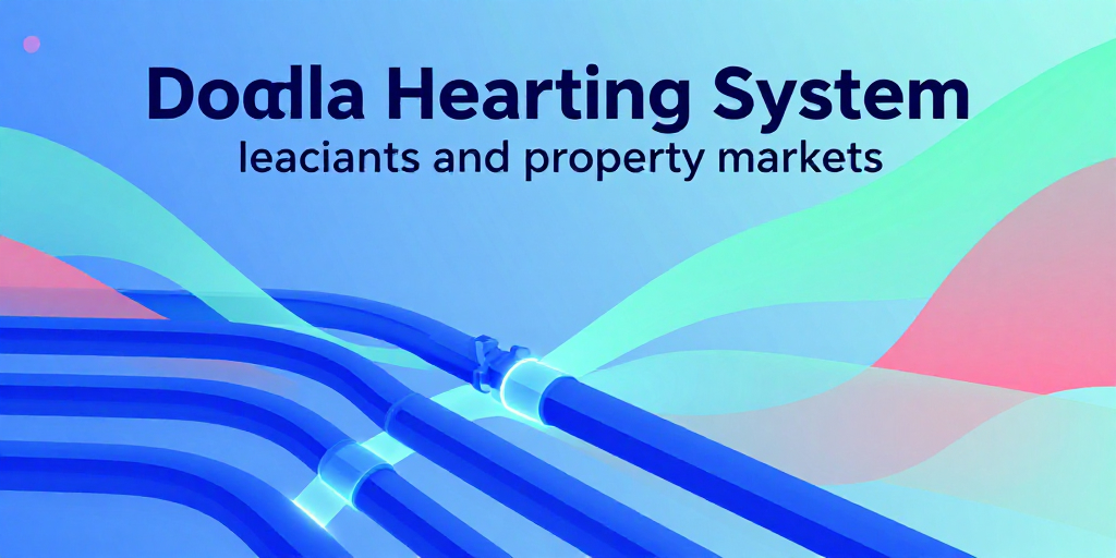 Leg Immobilien SE & das neue Heizungsrecht: Mieterschutz, CO₂‑Preis & Chancen