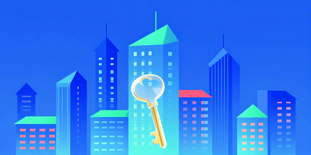 LEG Immobilien SE: Führungsaufnahmen & BlackRock‑Boost signalisieren nachhaltiges Wachstumspotenzial