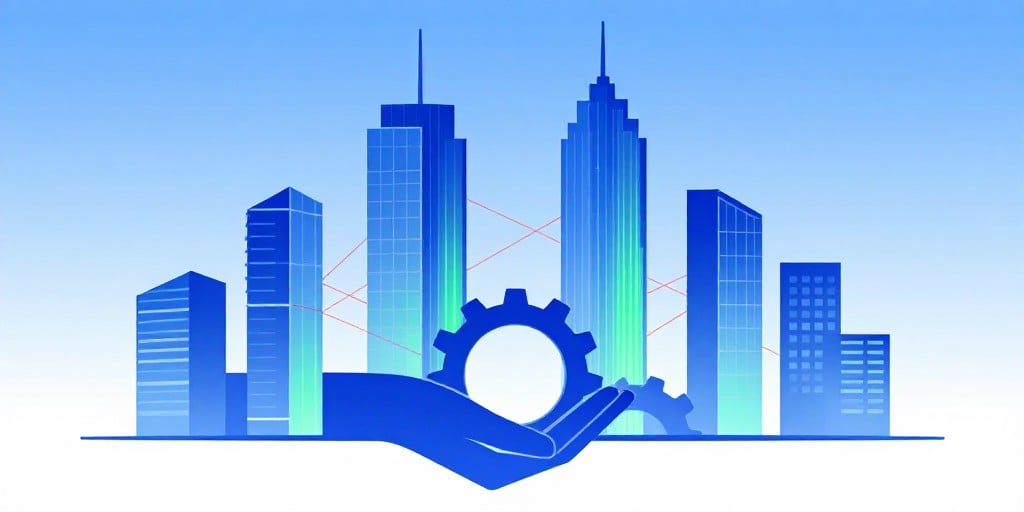 LEG Immobilien SE: Grand City Properties erwirbt 20 % und stärkt Stimmrechte