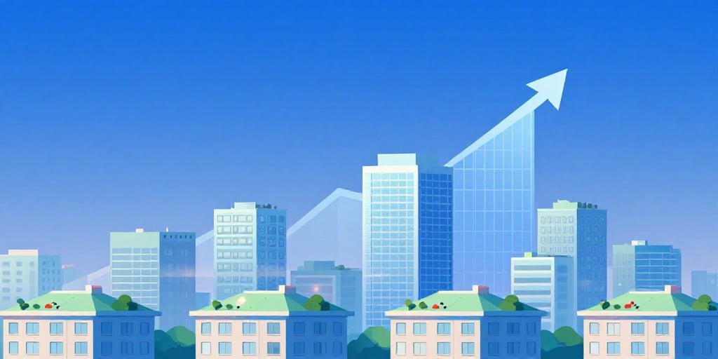 LEG Immobilien SE: Halbjahreszahlen zeigen stabile Mietperformance & positive Ausblick für Investoren