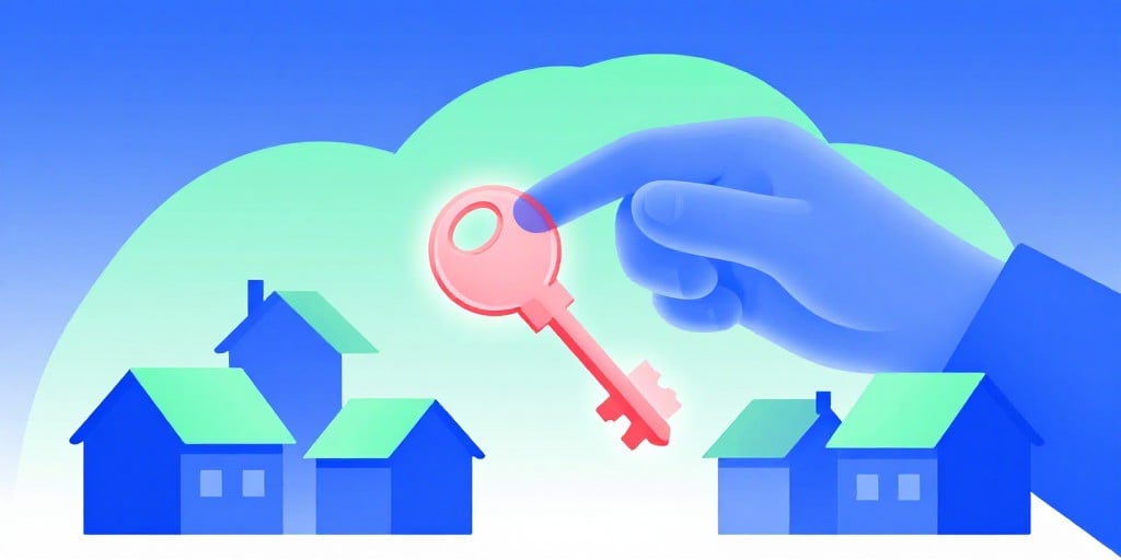 LEG Immobilien SE: Hauptaktionär erhöht Stimmrechte auf über 8 % – Auswirkungen auf Unternehmensentscheidungen LEG Immobilien SE: Hauptaktionär erhöht Stimmrechte auf über 8 % – Auswirkungen auf Unternehmensentscheidungen
