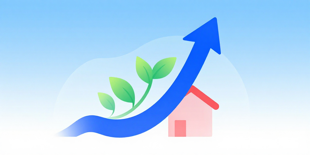LEG Immobilien SE: Insider‑Kauf signalisiert Wachstumspotenzial trotz Kursschwankung