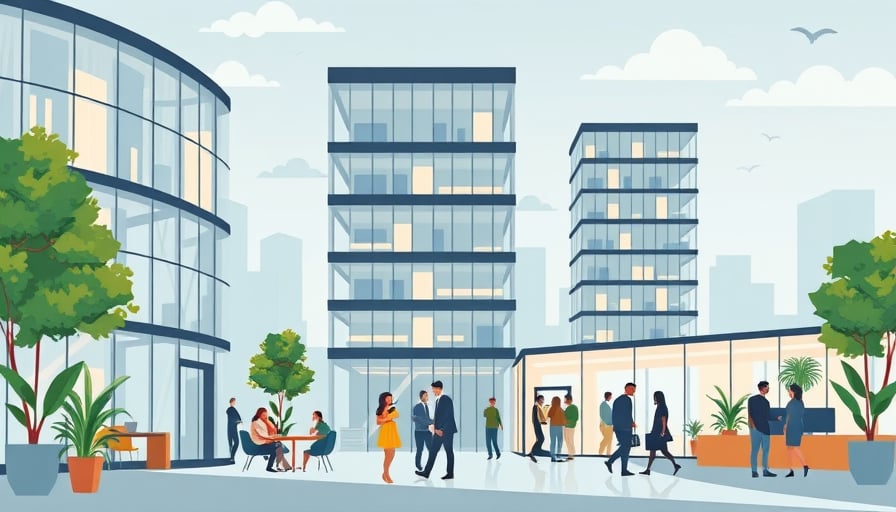 Leg Immobilien SE: Kursentwicklung 2025 – Warum die Aktie trotz niedrigem KGV rückläufig ist Leg Immobilien SE: Kursentwicklung 2025 – Warum die Aktie trotz niedrigem KGV rückläufig ist