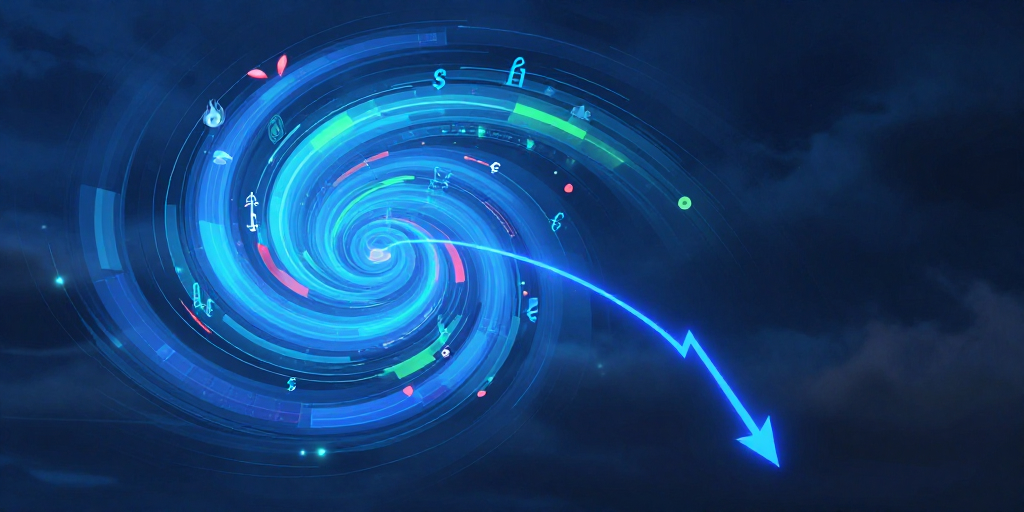 LEG Immobilien SE: Kursrückgang im europäischen Immobiliensektor – Einfluss von Zinsen, Energiepreisen & Insiderkäufen