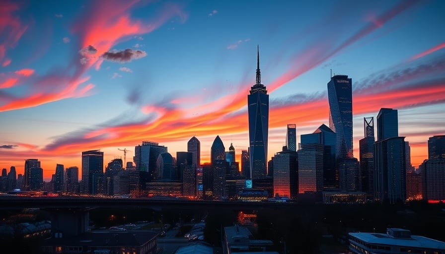 Leg Immobilien SE: Kursrückgang & Mietregulierung – Markt‑ & Politik‑Einfluss 2024 Leg Immobilien SE: Kursrückgang & Mietregulierung – Markt‑ & Politik‑Einfluss 2024