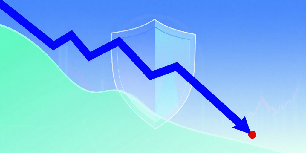 Leg Immobilien SE: Kursrückgang & regulatorische Änderungen als potenzielle Turnaround‑Chance