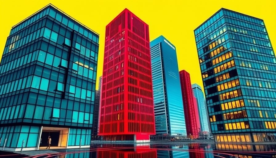 Leg Immobilien SE: Kursrückgang trotz stabiler Fundamentaldaten – Was das für Investoren bedeutet Leg Immobilien SE: Kursrückgang trotz stabiler Fundamentaldaten – Was das für Investoren bedeutet