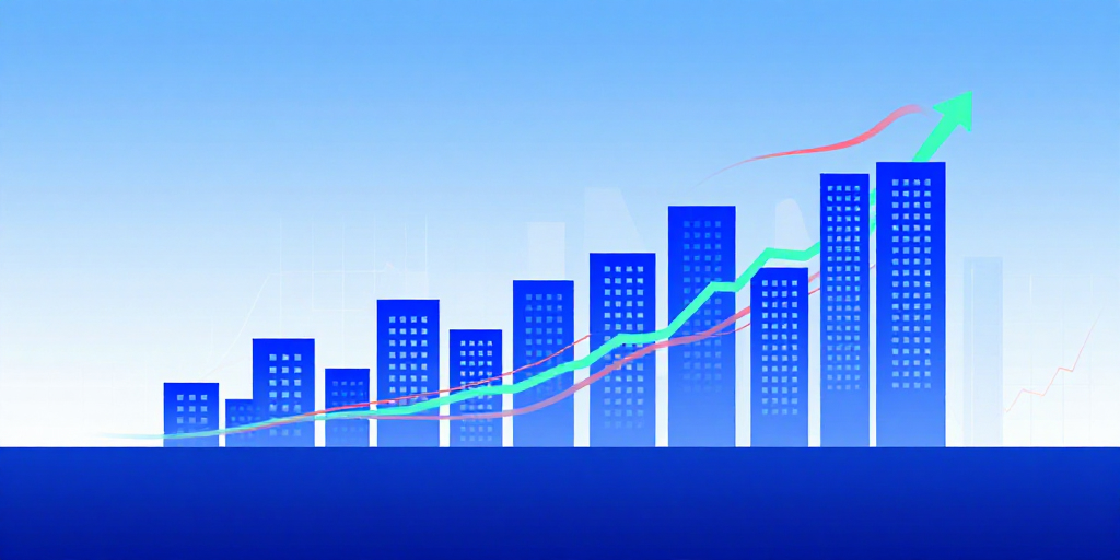 Leg Immobilien SE: Kursstabilität, Markttrends und Aufschwung der Bauaktivität im Fokus