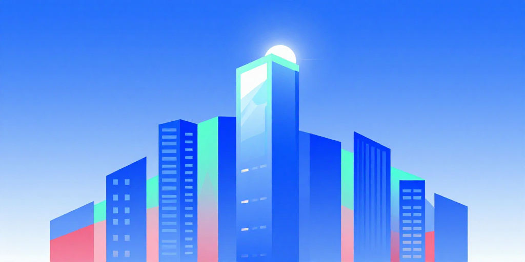 Leg Immobilien SE: Kursstarkes Aufschwung trotz MDAX-Absprung – Analyse und Marktimpulse