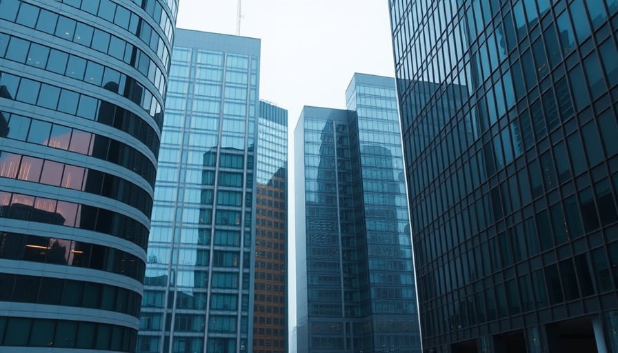 Leg Immobilien SE: MDAX-Index bleibt stabil, Aktie fällt leicht – Überblick 2024 Leg Immobilien SE: MDAX-Index bleibt stabil, Aktie fällt leicht – Überblick 2024