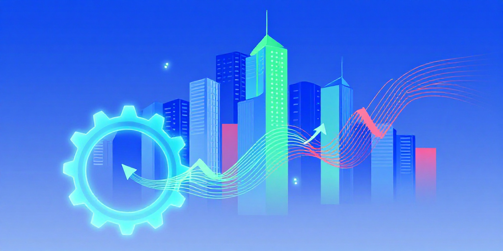 LEG Immobilien SE ändert Stimmrechtsverhältnisse: Mehr Kontrolle für zukünftiges Wachstum