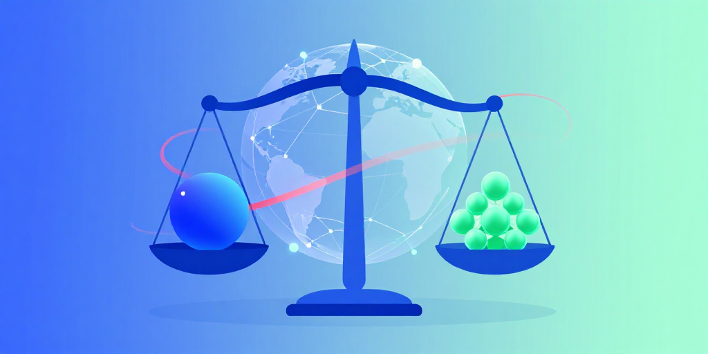 LEG Immobilien SE ändert Stimmrechtsverteilung: 3‑Prozent‑Grenze überschritten, neue Governance‑Struktur LEG Immobilien SE ändert Stimmrechtsverteilung: 3‑Prozent‑Grenze überschritten, neue Governance‑Struktur