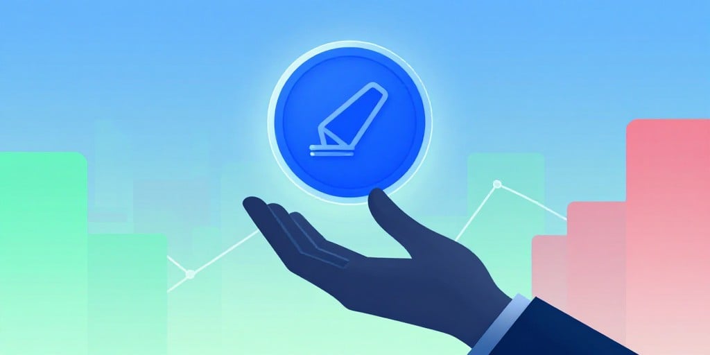 LEG Immobilien SE: Neuer Stimmrechtsanteil von 5 % – Transparente Aktionärsstruktur 2026 LEG Immobilien SE: Neuer Stimmrechtsanteil von 5 % – Transparente Aktionärsstruktur 2026