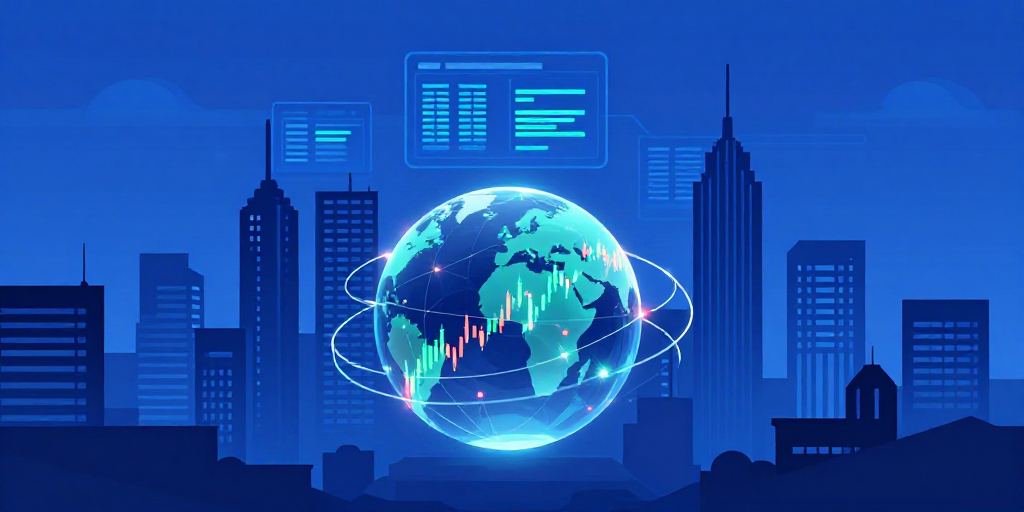 Leg Immobilien SE: Norges Bank erwirbt Stimmrechte – Wirkung auf Governance und Börsenkurs Leg Immobilien SE: Norges Bank erwirbt Stimmrechte – Wirkung auf Governance und Börsenkurs