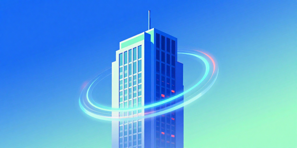 LEG Immobilien SE: Norwegisches Finanzministerium über 3 % der Stimmrechte – Auswirkungen für Investoren