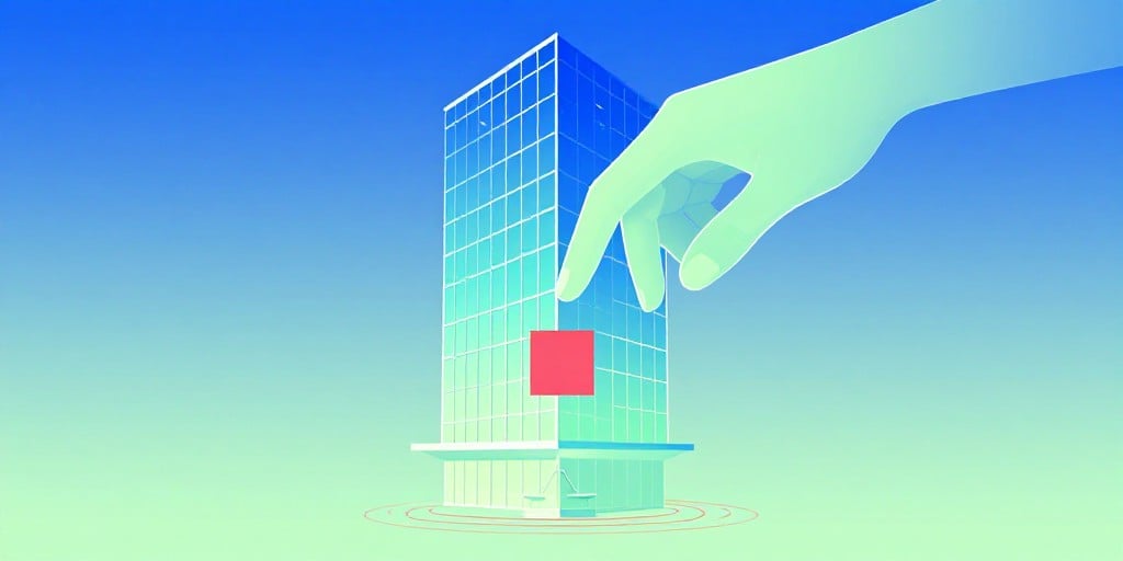 LEG Immobilien SE: Norwegisches Finanzministerium reduziert Beteiligung auf 2,9 % – Auswirkungen auf Governance & Markt LEG Immobilien SE: Norwegisches Finanzministerium reduziert Beteiligung auf 2,9 % – Auswirkungen auf Governance & Markt