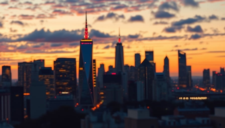 Leg Immobilien SE: Quartals- und Zwischenberichte am 13. Mai 2026 veröffentlicht