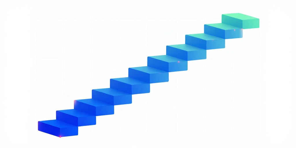 LEG Immobilien SE: Quartalsbericht 2026 – Umsatzrückgänge, EPS-Reduktion, aber Jahresgewinne steigen