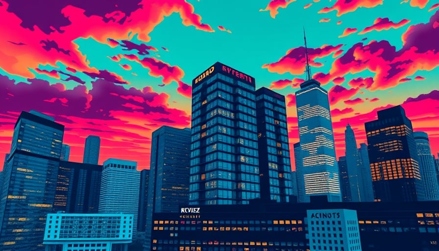 Leg Immobilien SE: Stabile Kursentwicklung nach der Weihnachtspause im MDAX – Risikofreie Investitionschance Leg Immobilien SE: Stabile Kursentwicklung nach der Weihnachtspause im MDAX – Risikofreie Investitionschance