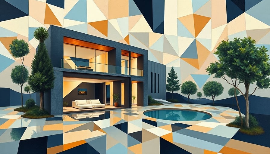 LEG Immobilien SE: Stabile Kursentwicklung und strategische Chancen trotz Unterbewertung