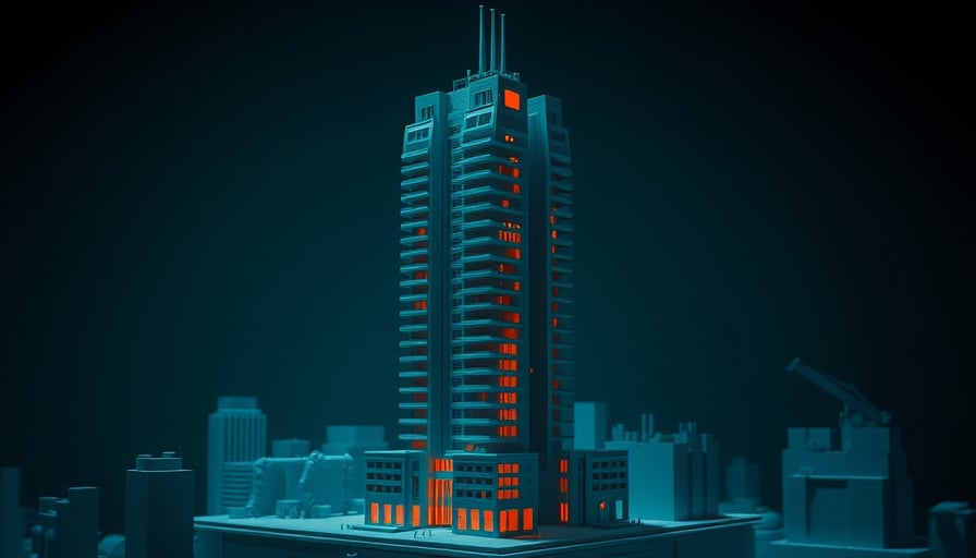 LEG Immobilien SE: Stabiler Kursanstieg und vielversprechende Wachstumschancen im deutschen Immobiliensektor LEG Immobilien SE: Stabiler Kursanstieg und vielversprechende Wachstumschancen im deutschen Immobiliensektor