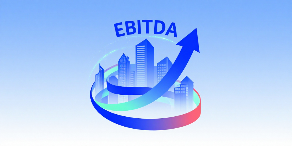 Leg Immobilien SE steigert 2025 EBITDA, bestätigt 2026-Prognose & erhöht Dividende – Aktienkurs bleibt stabil