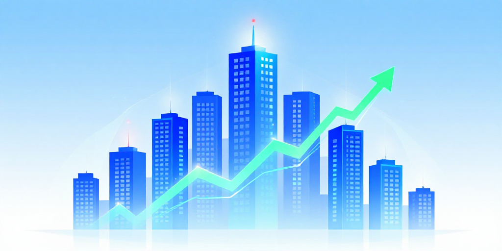 Leg Immobilien SE steigert AFFO um 10 % in 2025 – Gewinnprognosen 2026 sichern Wachstum