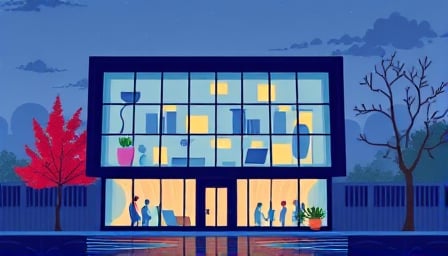 LEG Immobilien SE: Unterbewertete Aktie bietet Investoren attraktive Chance