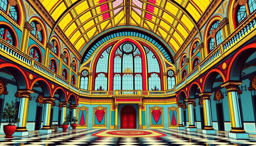 Leg Immobilien: Starke Gewinnzuwächse, AFFO Rekord 2026 & Kurs unter 52‑Wochen‑Tief