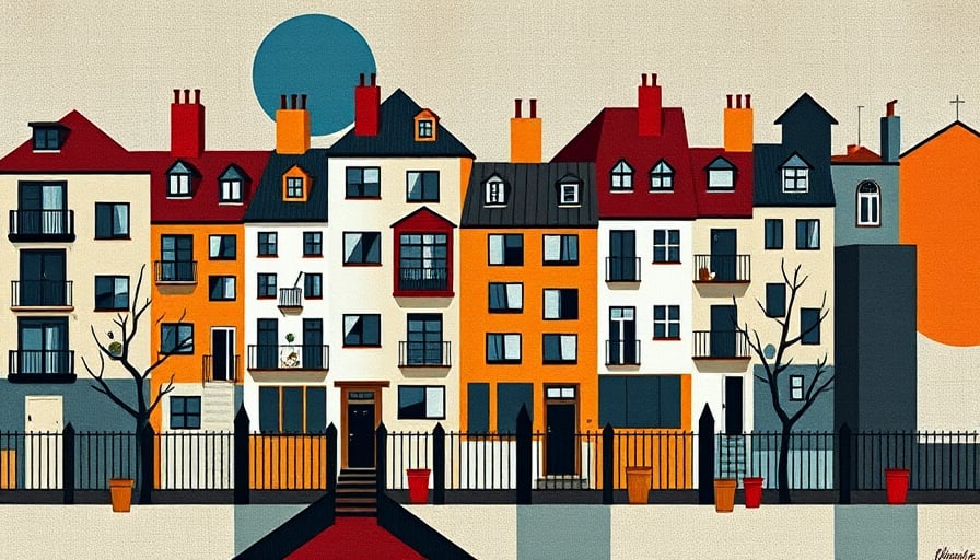 LEG Immobilien: Vorstand kauft 500 Aktien – Kurs steigt leicht am 15. Dezember 2025 LEG Immobilien: Vorstand kauft 500 Aktien – Kurs steigt leicht am 15. Dezember 2025